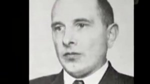 Тайны века. Степан Бандера. Заказное самоубийство.