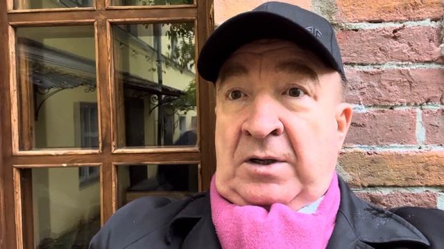 Башня Лефорта смотреть онлайн