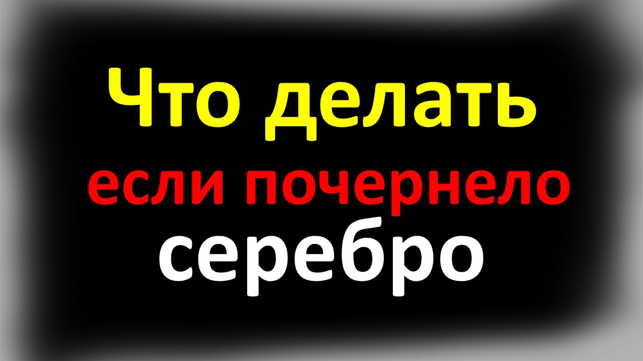 2023-08-21 19-16-01