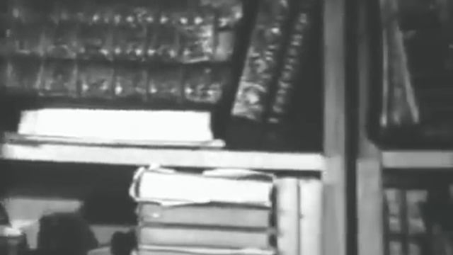 Углеводы. Полисахариды (Леннаучфильм) смотреть онлайн