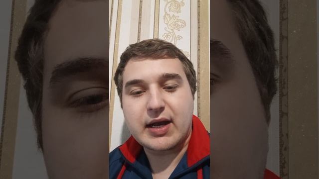 Народное ополчение
