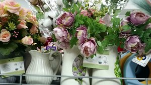 ✅?ФИКС ПРАЙС?ОБЗОР ПОЛОЧЕК??