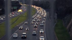 Civil Engineering - Monash University