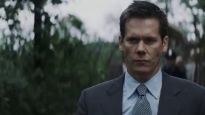 Mystic River (Таинственная река) - Clint Eastwood, Sean Penn, Kevin Bacon, Laurence Fishburne, 2003