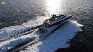 Adam Jamar & SAD OVOD & Diaquiri - Dream About You