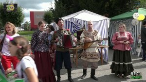 Шли два брата с турецкого фронта... 17-08