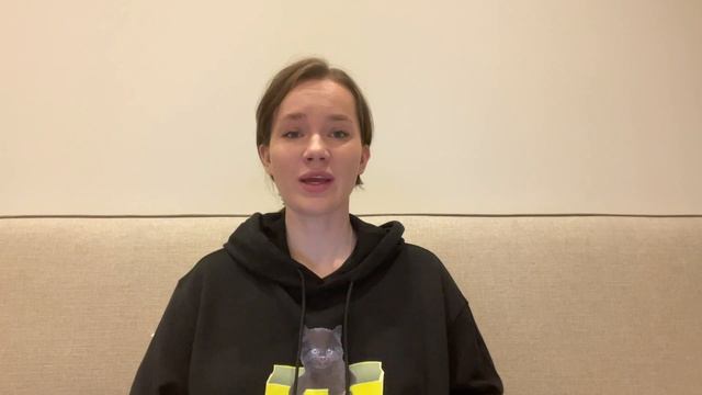 Психологический разбор персонажей "Игры престолов"| ИГРА ПРЕСТОЛОВ| ПСИХРАЗБОР смотреть онлайн