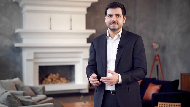 Ринопластика кончика носа смотреть онлайн