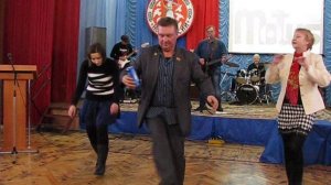 MOTUS - Казак лихой