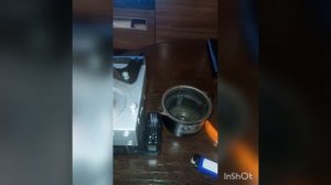 Разборка и ремонт электро двигателя блока ABS