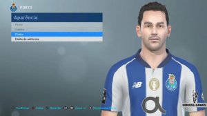 PES 2019- NEW FACES DLC 2.0 UPDATE ( PART2 )