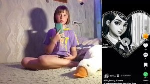 РЕАКЦИЯ НА ЛАЙК! Что происходит в лайке?