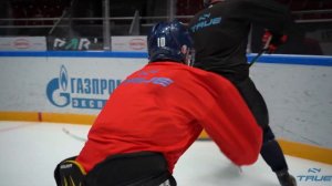 SHAK TEST / ШОРТЫ TACKLA PRO ZONE X1 / ЛУЧШИЕ ШОРТЫ ОТ ФИНСКОГО БРЕНДА
