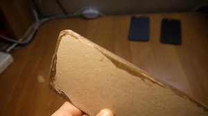Как сделать iPhone ИЗ БУМАГИ