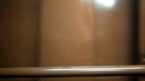 Все стрелки в метро спб. Невско-Василиостровская линия (3) Беговая-Рыбацкое.