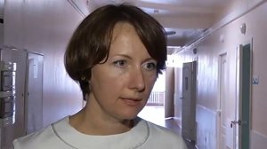 Как спасаться от жары. Советы кардиолога