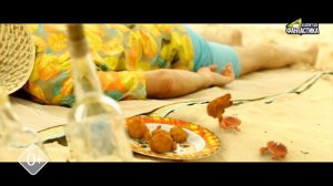 Букашки 2. Анонс. Канал Капитан Фантастика