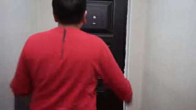 KZ FILM Ребята давайте жить дружно смотреть онлайн