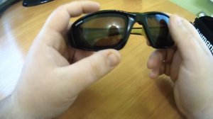 Очки поляризационные Shimano BEASTMASTER