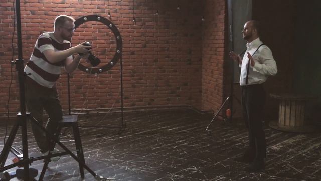 БЛОГ ФОТОГРАФА #8 // 8 ФОТО ЗА 3 ЧАСА ФОТОСЕССИИ - ЭТО НОРМАЛЬНО?