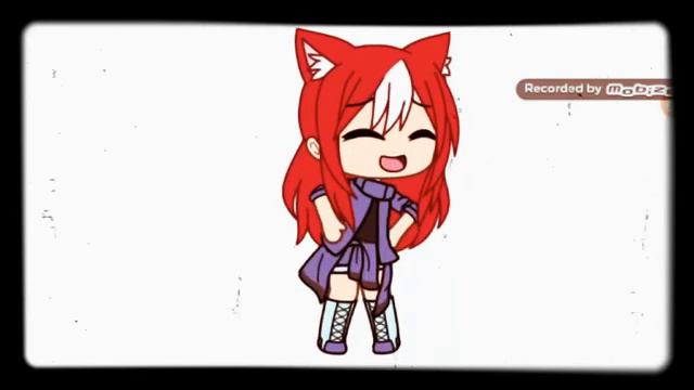 Поймут кто родился в 2003-2011 смотреть онлайн