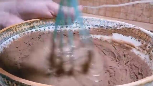 Cupcakes for tea ? Кексы на раз, два, три ✨? смотреть онлайн