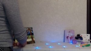 КАК СДЕЛАТЬ КРАСИВЫЙ ФОН ДЛЯ ВИДЕО?// Eleonora Miller