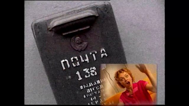 Все нормально Мама! Лариса Грибалёва #26 смотреть онлайн