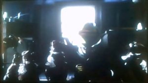 VHS Opening and Closing to Mickey's Christmas Carol UK VHS Tape