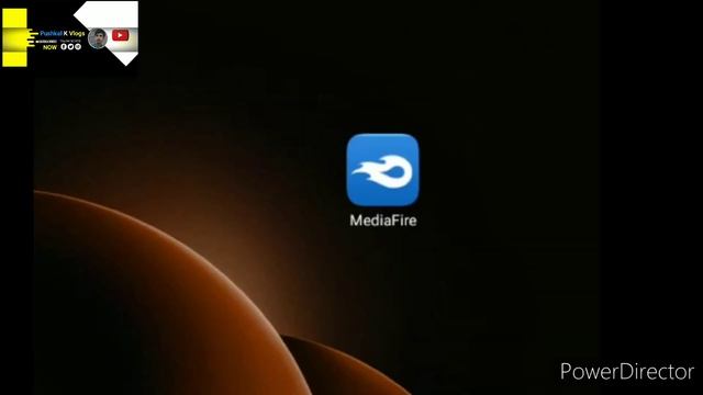 top 5 best ? cloud storage app for  Android?free cloud storage смотреть онлайн