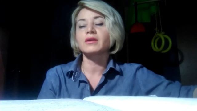 Мастерской Онлайн-Профессий отзыв о курсе | Ирина Хлебникова смотреть онлайн