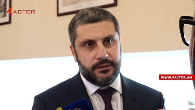 Թաղապետերը տրվել են սադրանքի, ազատման հարց չի քննարկվում. փոխքաղաքապետ смотреть онлайн