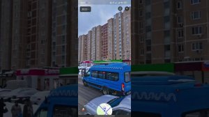 ОБЗОР СТЛ МЕТРОПОЛИТЕНА МСОКОВСКОГО.