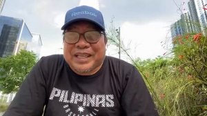 ZUBIRI MGA TAGA IBANG BANSA NA LANG MAGPATAKBO NG NAIA! SASS EXPERT ROGADO BARADO KAY TOPACIO!