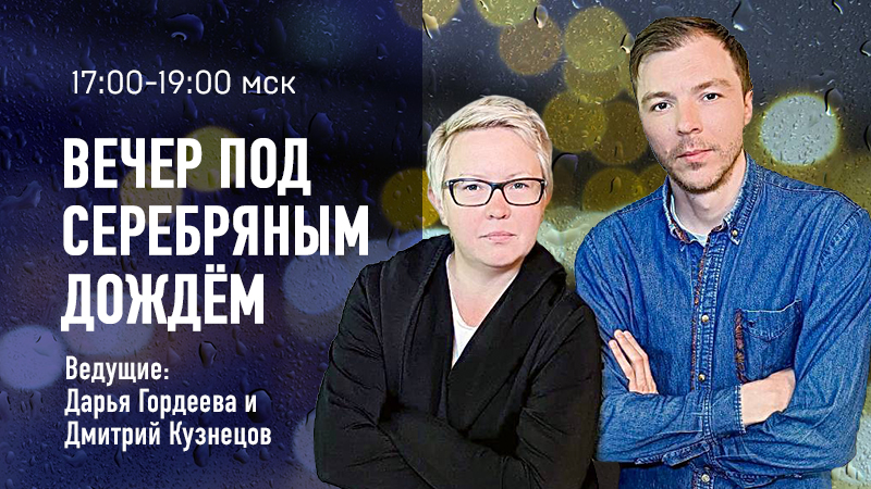 Введение в УК понятий «мобилизация» и «военное положение».