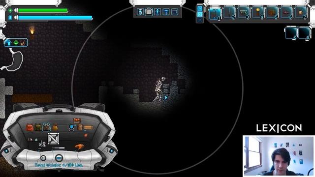 Let's play - Signs of Life - Bornite! - EP19 смотреть онлайн