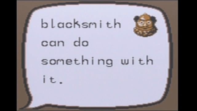 Conker's Pocket Tales (Part 2 of 7) смотреть онлайн