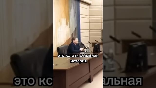 Черчилль пожаловался Сталину и говорит ...  Лабковский