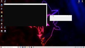 КАК СОЗДАТЬ ПРОГРАММУ ЗА 10 МИНУТ!!! КАК НАПИСАТЬ ПРОГУ НА Python!