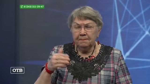 Новый расчёт платы за отопление смотреть онлайн