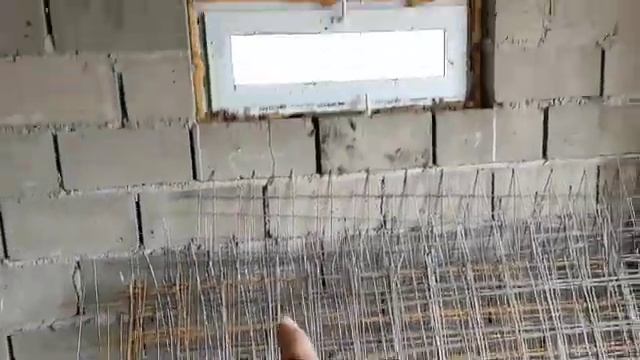 ГАРАЖ. КАК НЕ НАДО СТРОИТЬ ГАРАЖ. ПРИМЕР ПЛОХОЙ КЛАДКИ КЕРАМЗИТНЫХ БЛОКОВ ОТ ИНОСТРАНЦЕВ смотреть онлайн