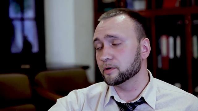 Пробуждение: найти веру предков (информация к размышлению).