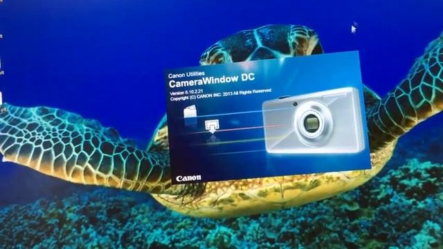 Canon PowerShot SX600 HS 16MP Digital Camera - Wi-Fi Enabled (Red) смотреть онлайн