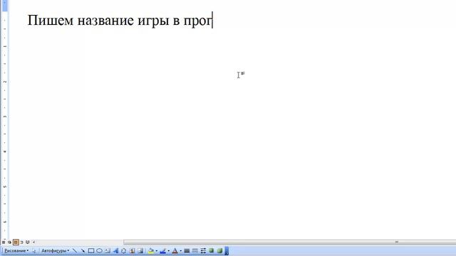 Как работать с Mediaget смотреть онлайн