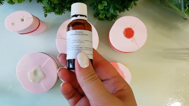 Распаковка и заливка новых формы цветов для букетов, заказанных из группы в ВК смотреть онлайн