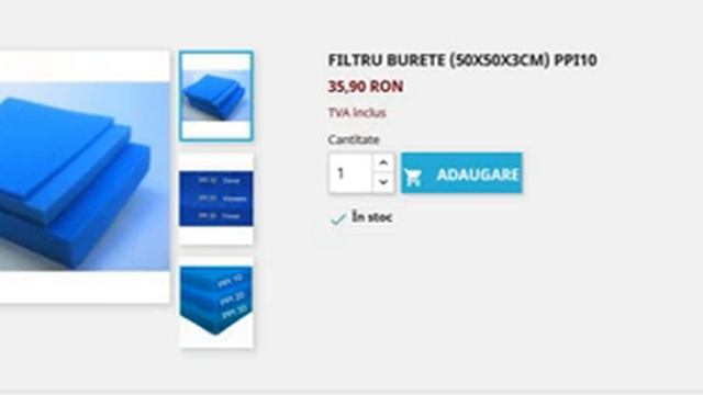 video album -- Fish Farm ro-- hu. 2020.11.13. смотреть онлайн