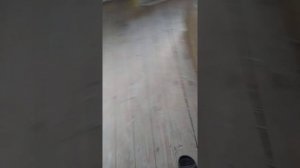 люк с петлями от ЗИЛ 130