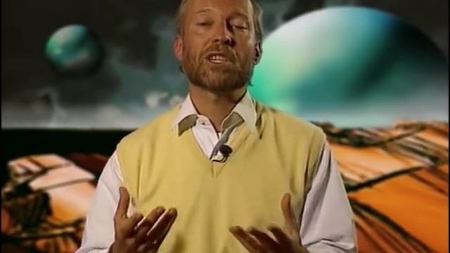 La réincarnation le cycle de la vie - Documentaire étrange смотреть онлайн