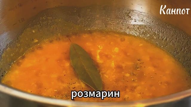 Соедините минтай с молоком - нежнейшее блюдо смотреть онлайн