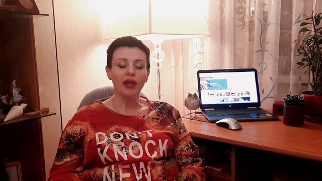 Татьяна Филиппова Брачное Агентство